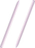2 Pack Tab S9 FE Stylus Pen for Samsung Galaxy Tab S9 FE Pen/S9 FE+/S9 FE Plus/S9/S9+ All Versions Stylus Pen, Without