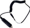 Aqua-Vu 12V Universal Aux Power Cord 12V Vehicle/Marine Accessory Outlet Power Cable for