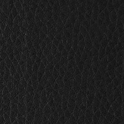 Fintie Keyboard Case for Samsung Galaxy Tab S9 FE 5G 10.9 Inch/Galaxy Tab S9 11 Inch 2023, Slim Stand Cover with