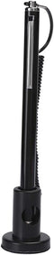 Stylus Pen, Touch Screen Active Stylus with Spring Rope for Resistive MP4/Writing Board, Capacitive Stylus for Touch