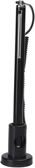 Stylus Pen, Touch Screen Active Stylus with Spring Rope for Resistive MP4/Writing Board, Capacitive Stylus for Touch