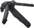 Hemobllo Portable Adjustable Tripod Stand for Phones and Cameras - Durable Selfie Stick