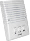 IR104E Apartment Speaker Station, 4 Wire