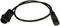 Lowrance 7 PIN XDCR Adapter for HOOK2