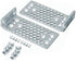 19" Rack Mount Kit Compatible/Replacement for Cisco Catalyst 2960-X and 2960-XR Series Switches