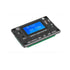 Rivermidfish SZ 2PCS 5.0 MP3 Cassette decoding Board with Song Title Display LCD Screen Lossless Player U Disk TF