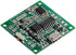 Stemedu 8MB Programmable MP3 Sound Recordable Module Button Control Voice Chip, Music Player Kit, USB Downloadable