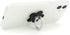 MAITER 360 180 LaMignonne Cell Phone Ring Holder Flower Finger Ring Grip Stand Rotation Flip Universal Kickstand