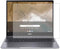 Screen Protector (Set of 2) for Acer Chromebook Spin 713 2 in 1 13.5" 2K Screen Laptop, High Clarity Anti Scratch