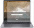 Screen Protector (Set of 2) for Acer Chromebook Spin 713 2 in 1 13.5" 2K Screen Laptop, High Clarity Anti Scratch