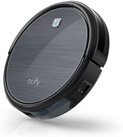 T POWER Charger 19V for Eufy RoboVac 11 11+ 11S 12 15C 30C 35C & Pure Clean, Coredy R300 R580 Vacuum