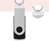 Generic (10Pack 4GB) USB Flash Drive Black