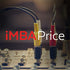 iMBAPrice 6 Feet 3RCA to 3RCA Audio and Video Cable, Gold Plated Male to Male Composite AV Cable