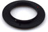 52mm to FX Lens Macro Reverse Adapter Ring for Fujifilm X Camera