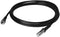 RCA Vhext8e Coax Extension Cable, 8 Feet