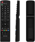 New AKB72915206 Replacement Remote Control for LG Television