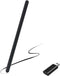 Galaxy Z Fold 5/6 S Pen - Fold Edition for Samsung Galaxy Z Fold 5/6 5G with Adaptors