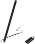 Galaxy Z Fold 5/6 S Pen - Fold Edition for Samsung Galaxy Z Fold 5/6 5G with Adaptors