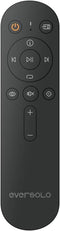 Eversolo BTR-12 Bluetooth Remote for DMP-A6, DMP-A6 Master, Eversolo DMP Series