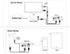 VONETS VAR11N-300 Portable WiFi Router, 2.4GHz WiFi Bridge, Wireless Repeater, 2 RJ45 Ports, DC/USB Powered for Hotel