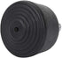 Monopod Foot Pad, 1/4inch or 3/8 inch Universal Anti-Slip Rubber Pad for Tripod Photography Accessories