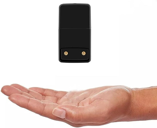 Generic Magnetic USB Portable with Fast Charger