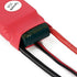 4 30AMP 30A 3A 5V F450 250 450 VIGAN Pieces SimonK Firmware Brushless ESC w/ BEC for DJI Align TREX RC Multicopter