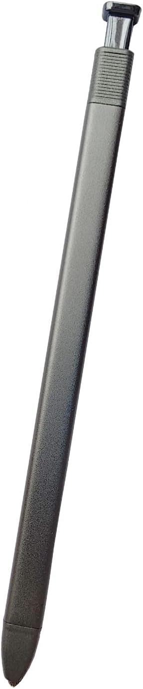 TCL Stylus 5G T779W Touch Pen, Replacement Stylus Pen for TCL Stylus 5G T779W 6.81" 2022 - (T779W-Black-1 Piece)