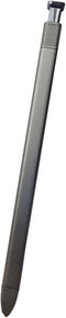 TCL Stylus 5G T779W Touch Pen, Replacement Stylus Pen for TCL Stylus 5G T779W 6.81" 2022 - (T779W-Black-1 Piece)