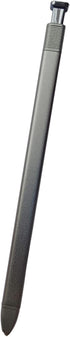 TCL Stylus 5G T779W Touch Pen, Replacement Stylus Pen for TCL Stylus 5G T779W 6.81" 2022 - (T779W-Black-1 Piece)
