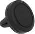 sound-way 360 1 Pack Universal Car Phone Mount, Magnetic Air Vent Holder for iPhone, Samsung Galaxy, Xiaomi, LG, Redmi