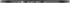 Reflex Camera 77mm 1/4 Black Mist Filter Premium Soft Diffusion Effect for Cinematic Glow and Reduced Contrast in DSLR