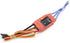 BAFKUTR 10A 12A 15A 20A 30A 40A 50A 70A 80A 10A) For Simonk Firmware Electronic Speed Controller ESC for RC Multicopter