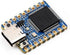 TUOPUONE RA4M1-Zero Mini Development Board, Based On 32-bit MCU-RA4M1, 48MHz Operating Frequency, Built-in