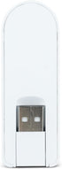WiFi to LAN Ethernet Adapter for Printer, Smart TV, Blu-Ray, PlayStation, Xbox, Wired to Wi-Fi USB Powered Repeater