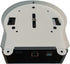 SMTAV PTZ Camera Ceiling Mount, Small Universal Mount Compatible with PTZ Camera (White)