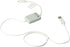 Tufgo FT232 DCSD Serial Cable USB to Serial Bridge with Dual IC for IOS Device Firmware Restoration and Motherboard