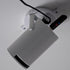 YHNNH HY300Pro- Setup, Mini Projector Wall Mount for Adjustable Ceiling or Wall Bracket for Compact Home Theater Easy