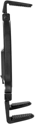 ARKON Universal Tablet Holder for Apple iPad Pro, iPad Air, iPad Mini, Galaxy Tablets TAB001