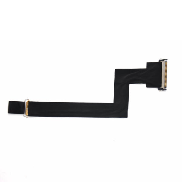Padarsey Replacement LCD Display Cable - Compatible with iMac 21.5" A1311 Mid 2010, Just Fit for 2010 Year