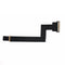 Padarsey Replacement LCD Display Cable - Compatible with iMac 21.5" A1311 Mid 2010, Just Fit for 2010 Year