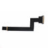Padarsey Replacement LCD Display Cable - Compatible with iMac 21.5" A1311 Mid 2010, Just Fit for 2010 Year