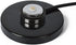 HYS TC-MB90 NMO Mount Magnetic Base for Car Mobile Radio Antenna with 5M RG58 Coaxial Cable