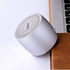 EWA Portable Wireless Mini Speaker with Passive Subwoofer, Enhanced Bass, Perfect for Sports, Travel, Home, A103