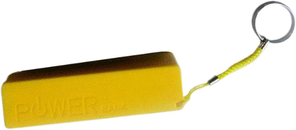Kaeltsyn 18650 Battery Box Lightweighted Small Power Housing Case for Students and Business