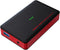 SOGTICPS 4K30 HDMI Game Capture Card 1080p60, USB 3.2 Gen 1 Type-C &