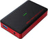 SOGTICPS 4K30 HDMI Game Capture Card 1080p60, USB 3.2 Gen 1 Type-C &