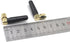Dual Band 2.4Ghz 5GHz 5.8G Omnidirectional Mini Wifi Bluetooth Antenna for Router, WiFi Booster, PC USB Adapter, IP