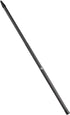 Camnoon 1/4 Inch 45.5cm-280cm/ 17.9in-110in Insta360 X2/ X3 Portable Selfie Stick Carbon Fiber Stand Camera Bracket