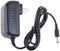 GreatPowerDirect Generic 9V 1A AC-DC Adapter Charger for Zoom H2 H4 Handy Recorder